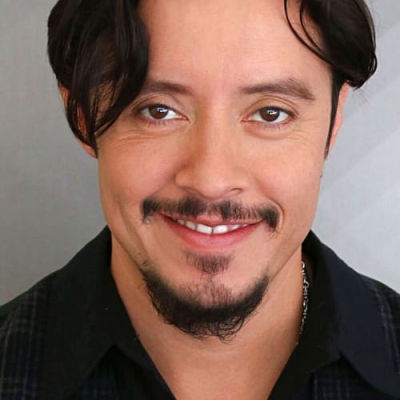 ER